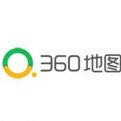 360地图